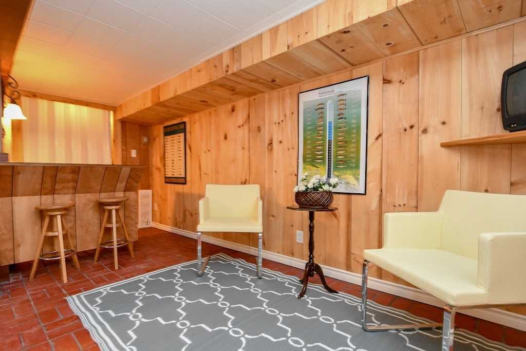 Listing X4775617 - Large Photo # 25