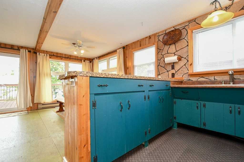 Listing X4775617 - Large Photo # 12