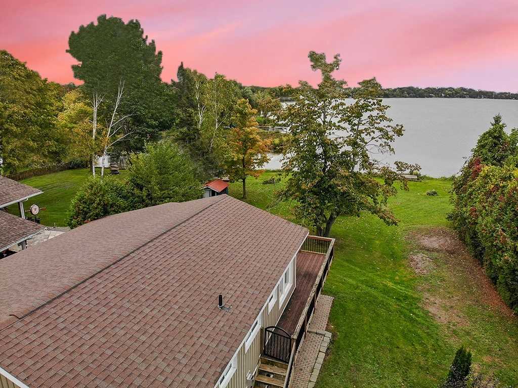 Listing X4775617 - Large Photo # 2
