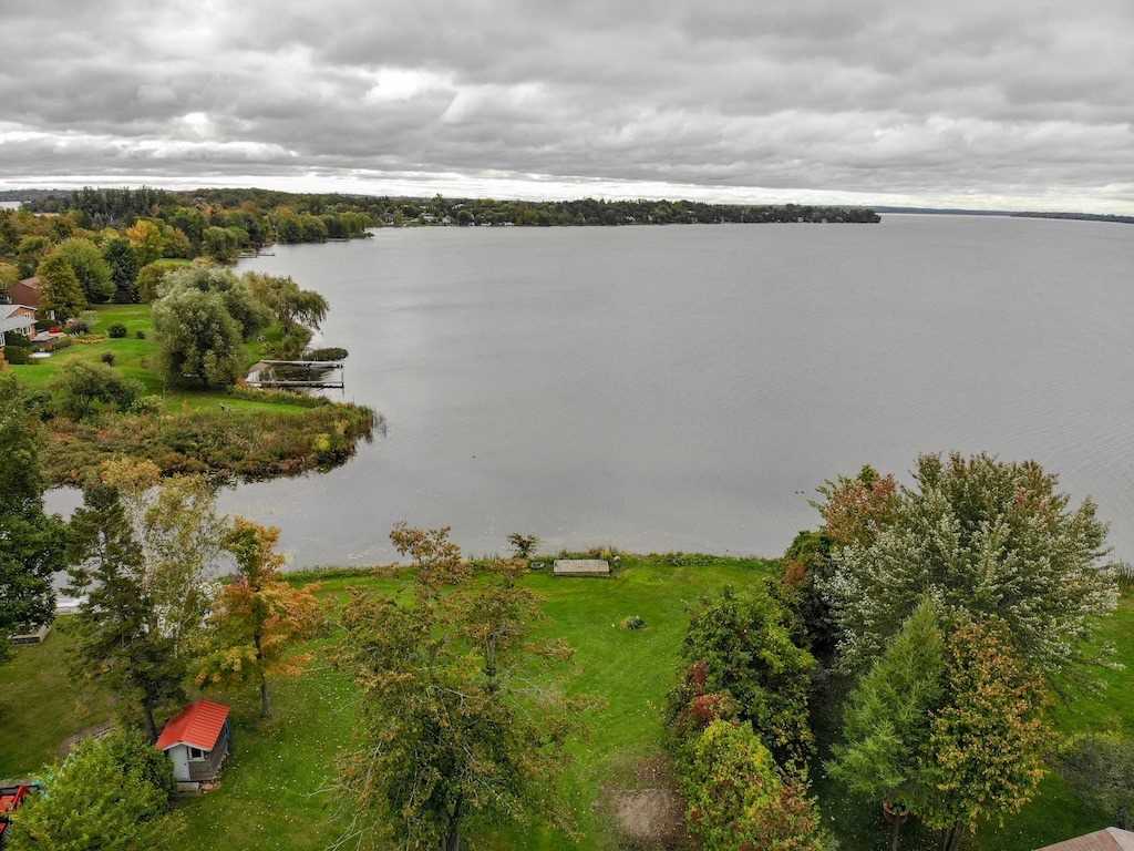 Listing X4775617 - Large Photo # 34