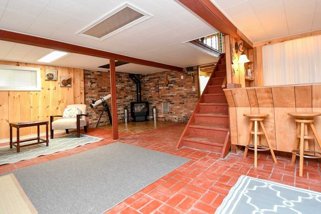 Listing X4775617 - Large Photo # 26