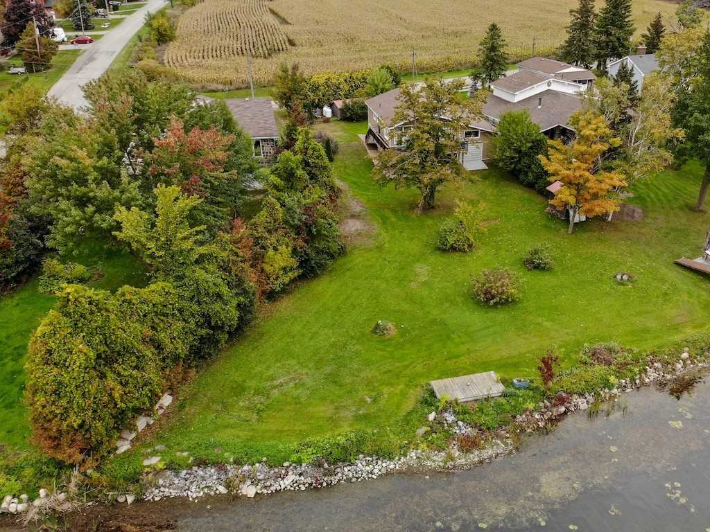 Listing X4775617 - Large Photo # 36