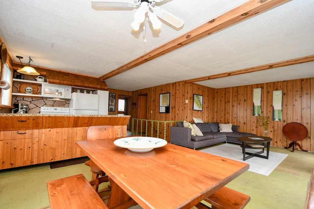 Listing X4775617 - Large Photo # 10