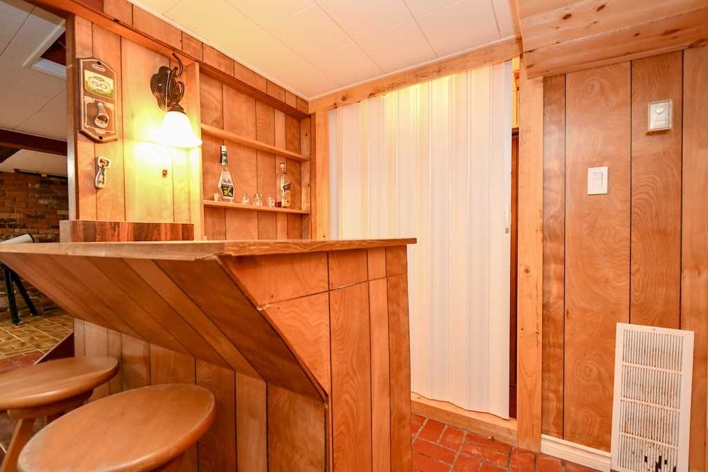 Listing X4775617 - Large Photo # 28