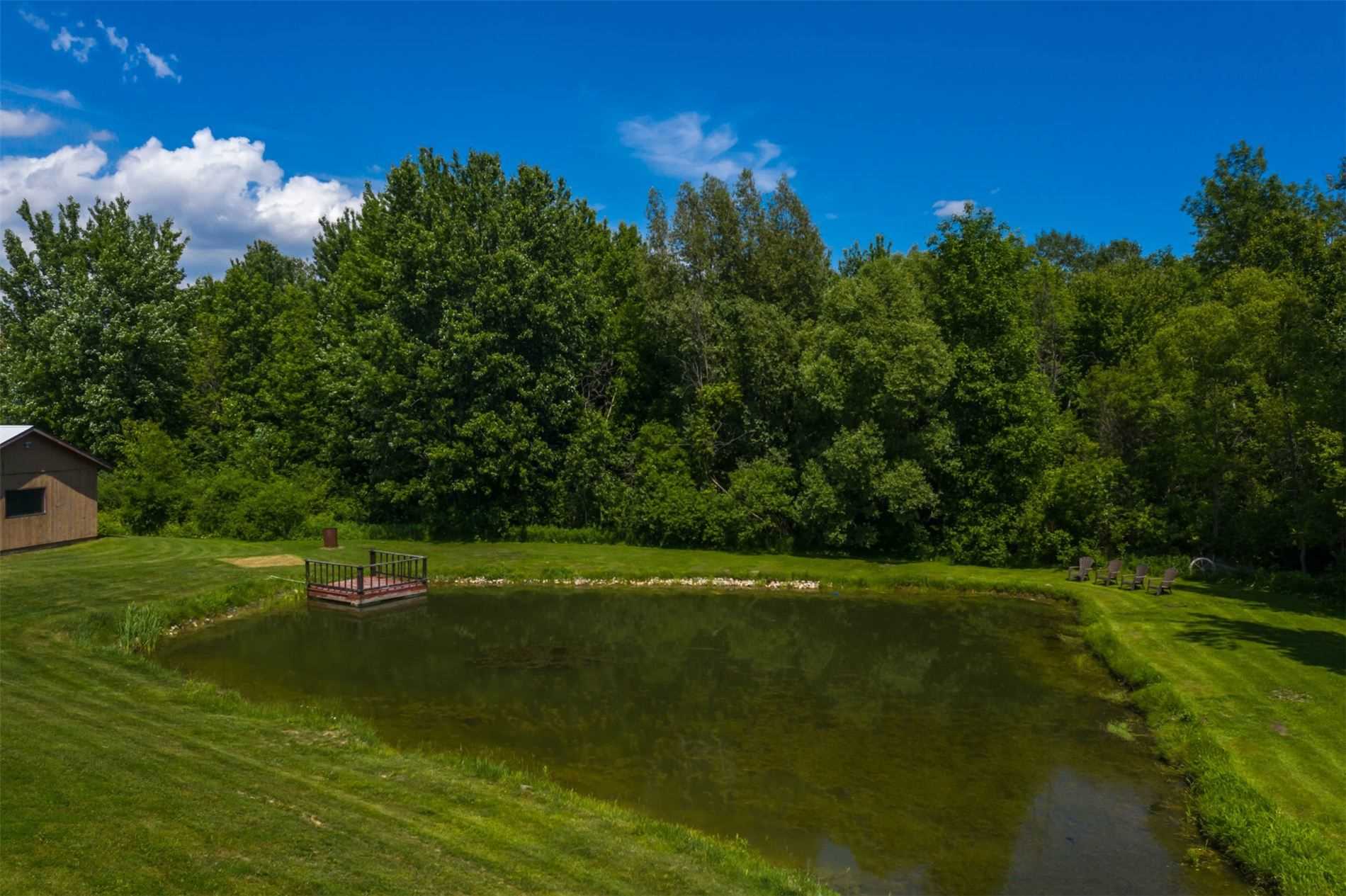 Listing X4802071 - Large Photo # 30