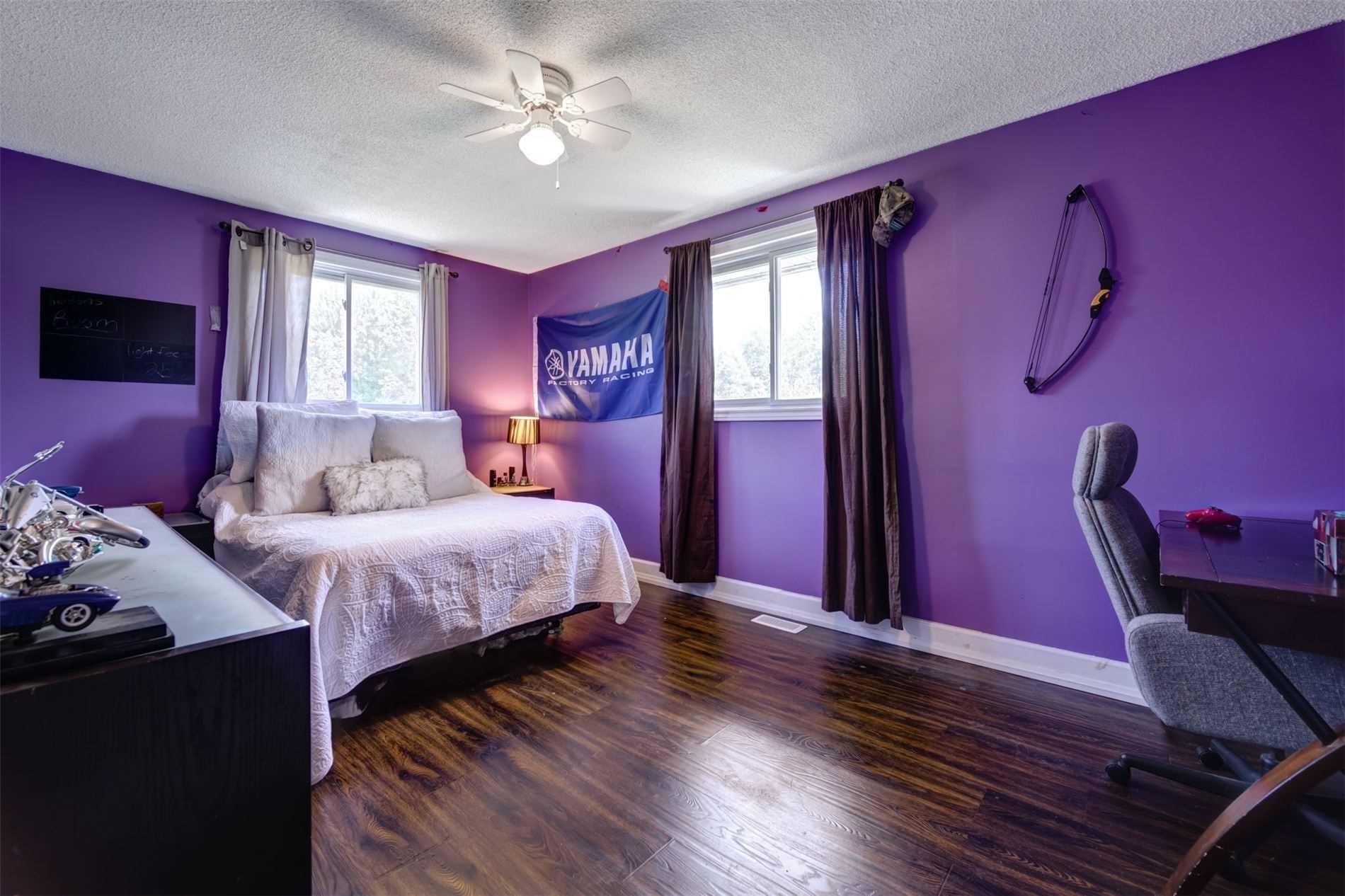 Listing X4802071 - Large Photo # 17