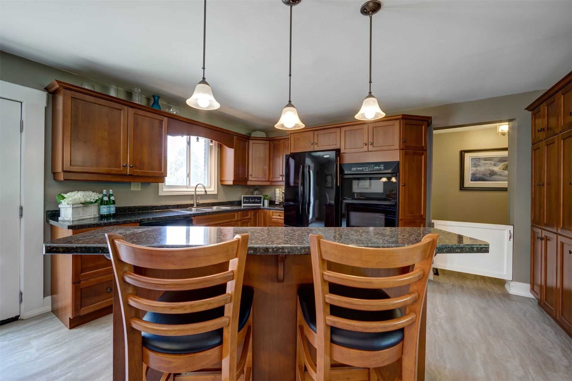 Listing X4802071 - Large Photo # 14