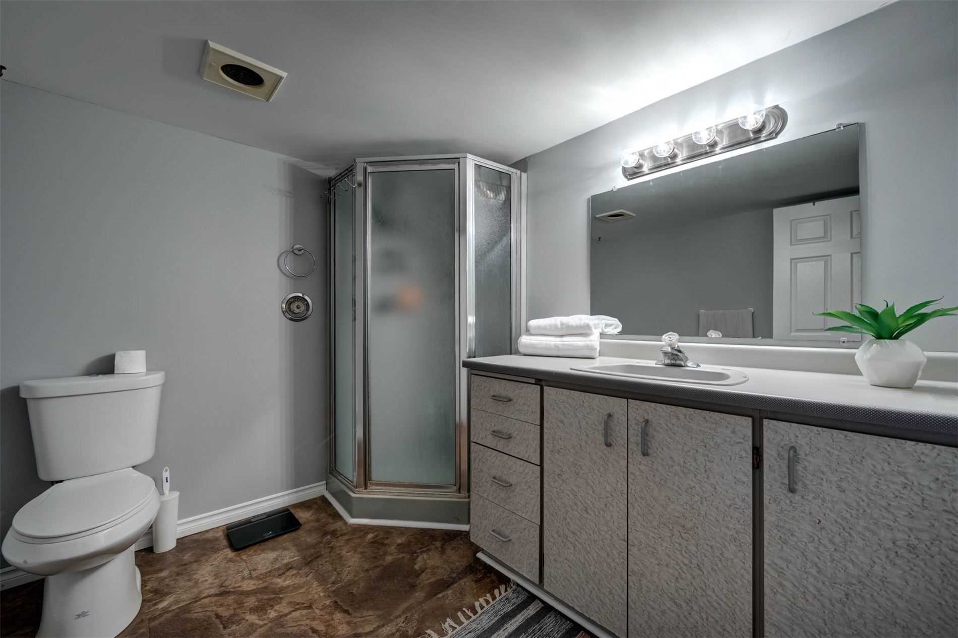 Listing X4802071 - Large Photo # 26