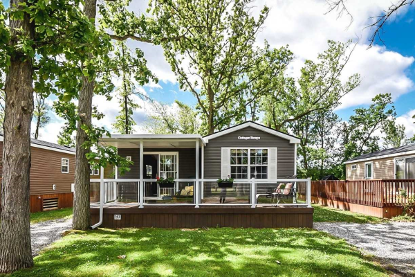 1501 Line 8 Rd, Niagara-on-the-Lake