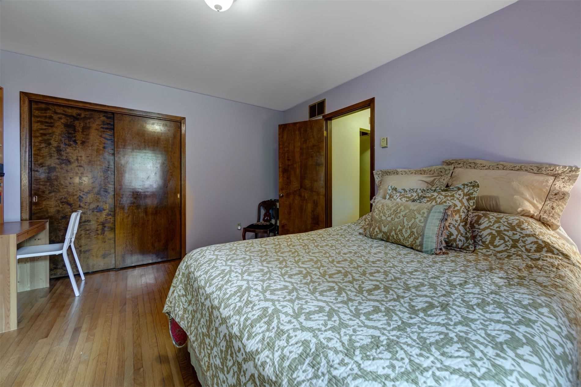 Listing X4811054 - Large Photo # 22