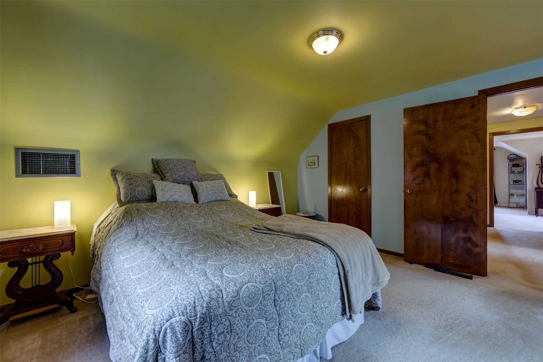 Listing X4811054 - Large Photo # 30