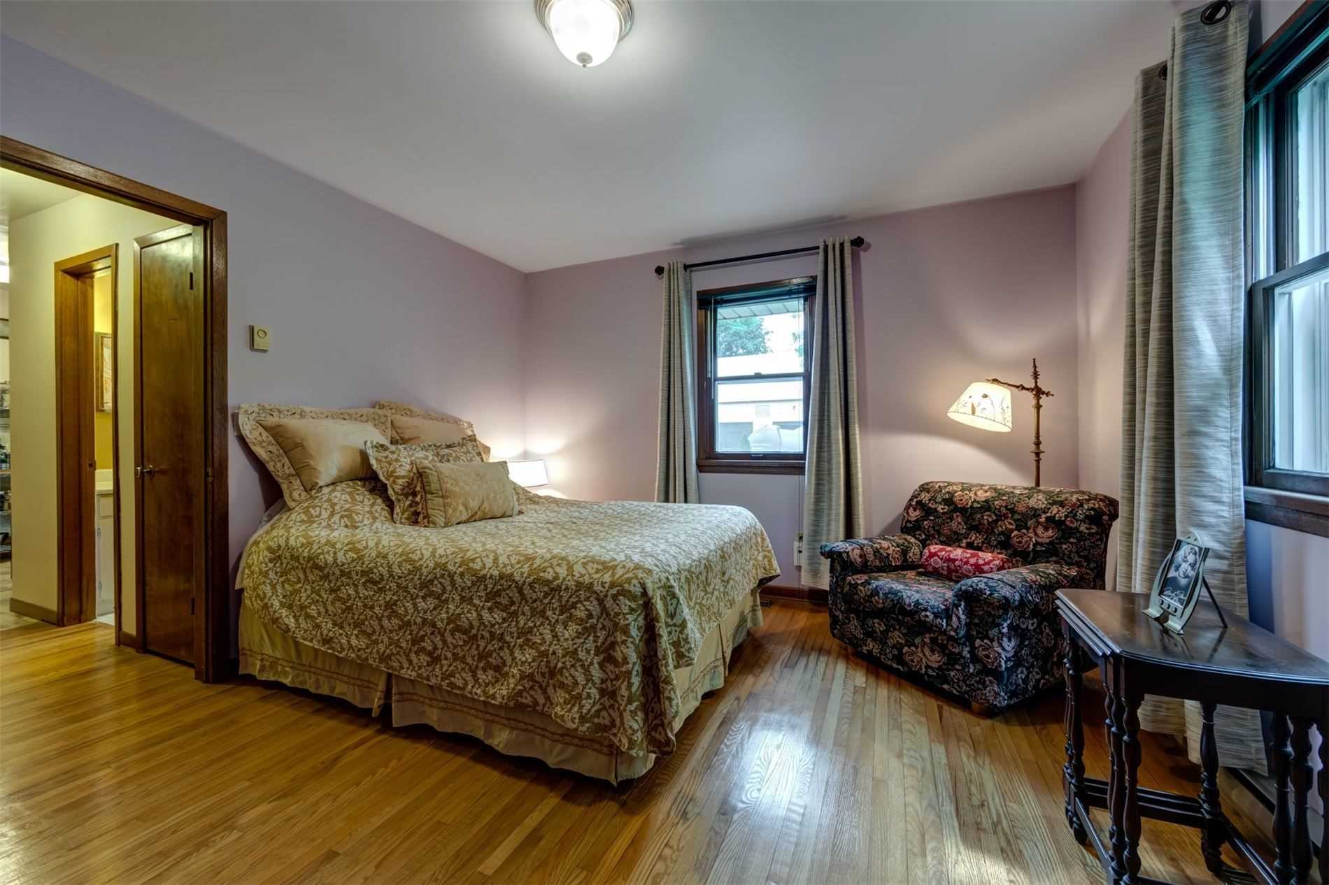 Listing X4811054 - Large Photo # 21