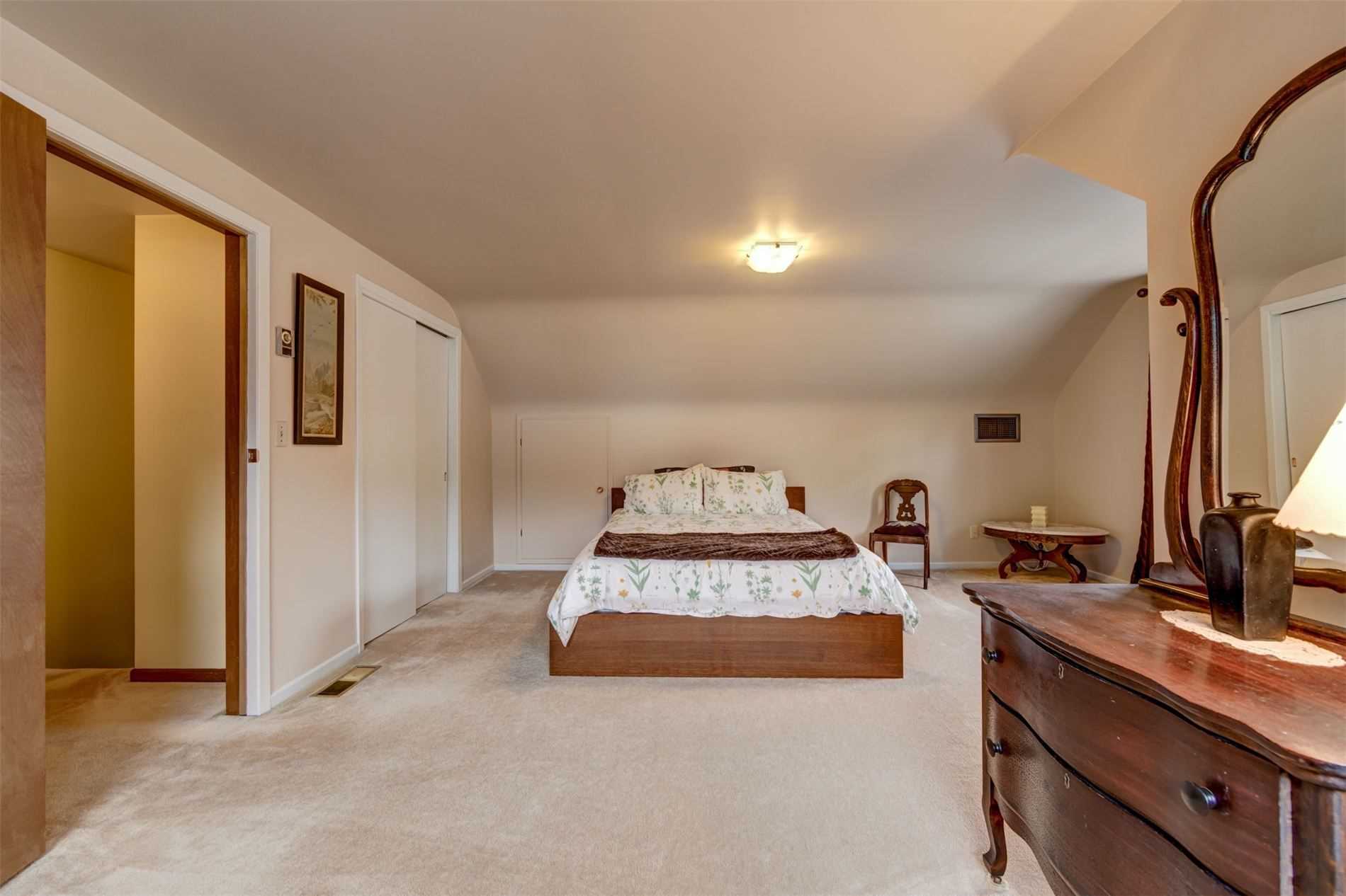 Listing X4811054 - Large Photo # 27
