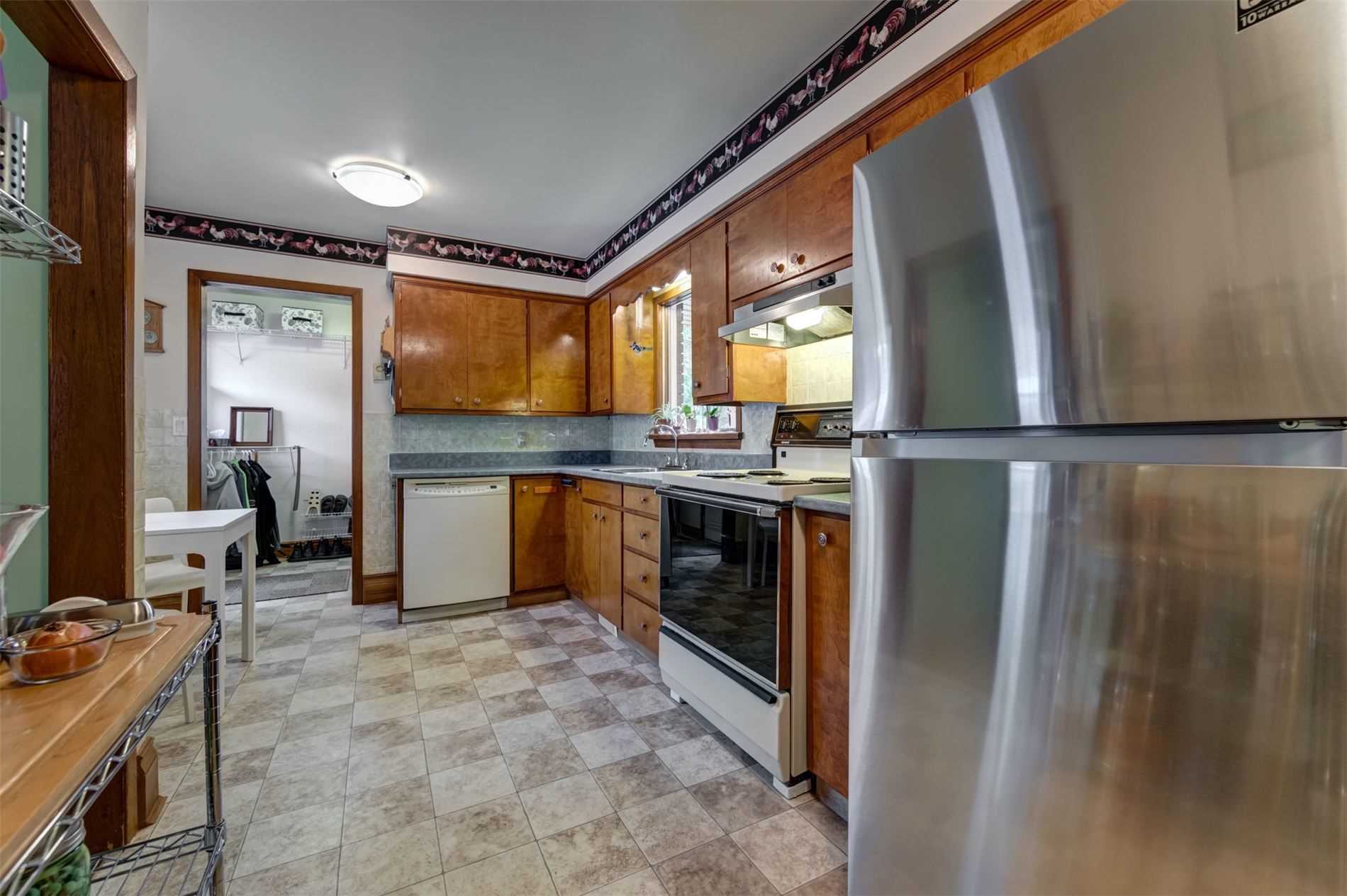 Listing X4811054 - Large Photo # 11