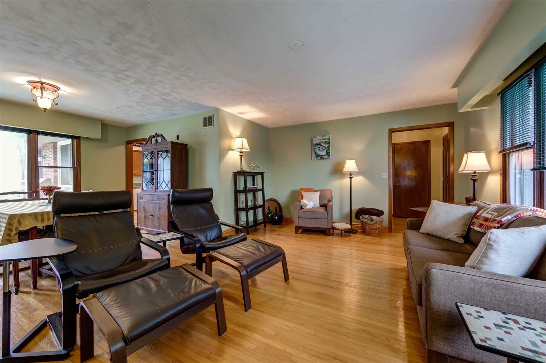 Listing X4811054 - Large Photo # 17