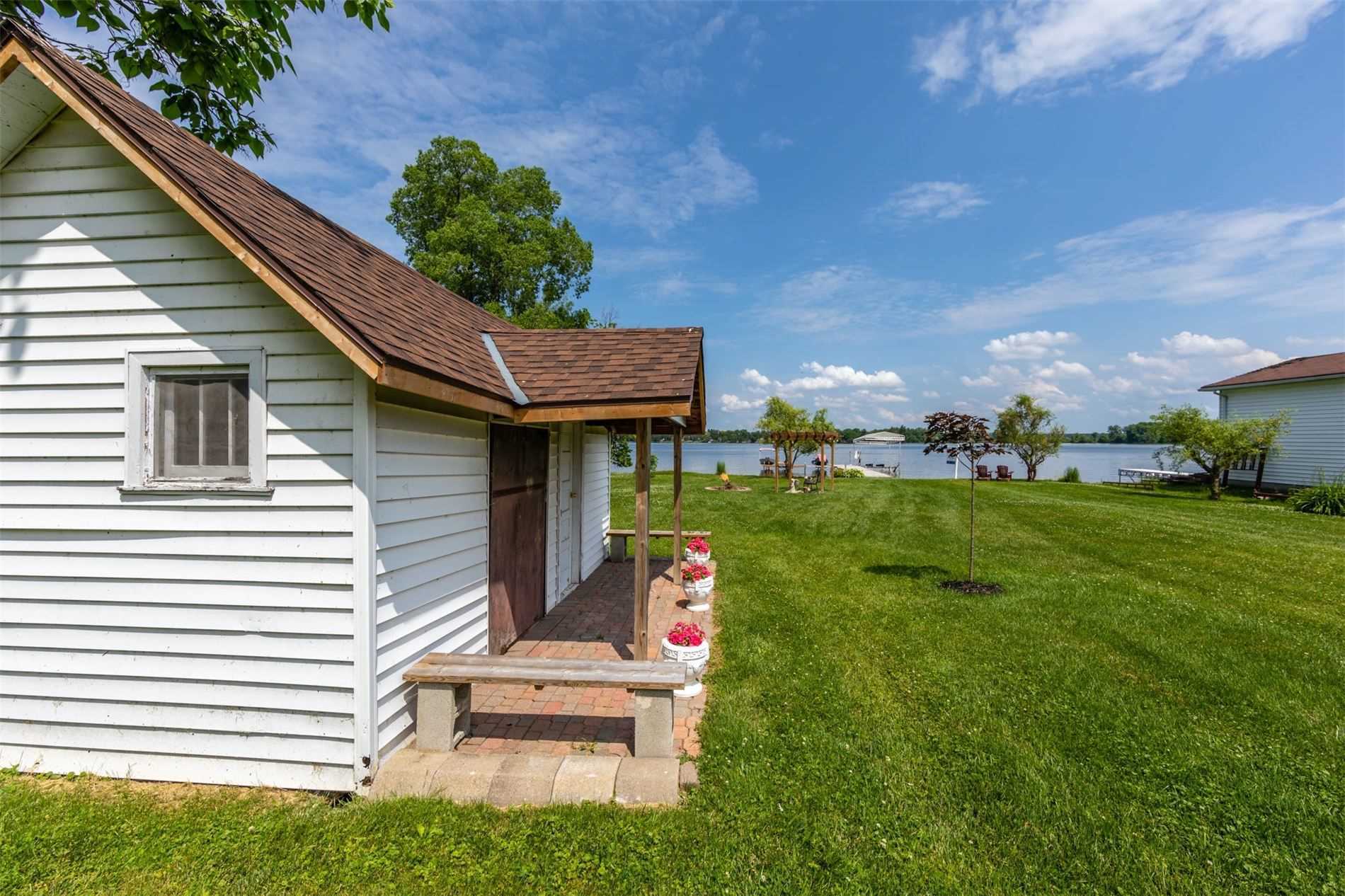 Listing X4811168 - Large Photo # 32