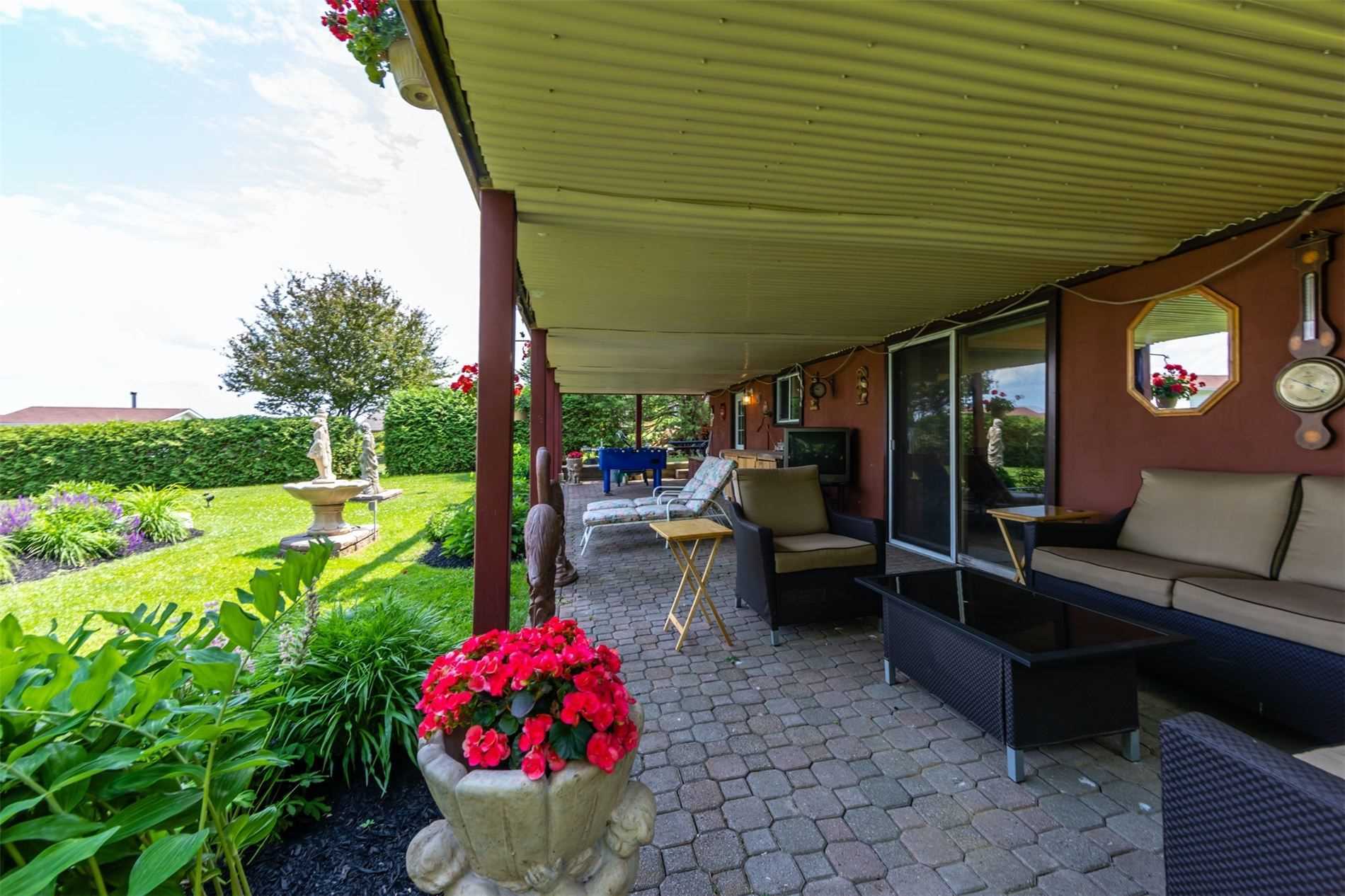 Listing X4811168 - Large Photo # 30