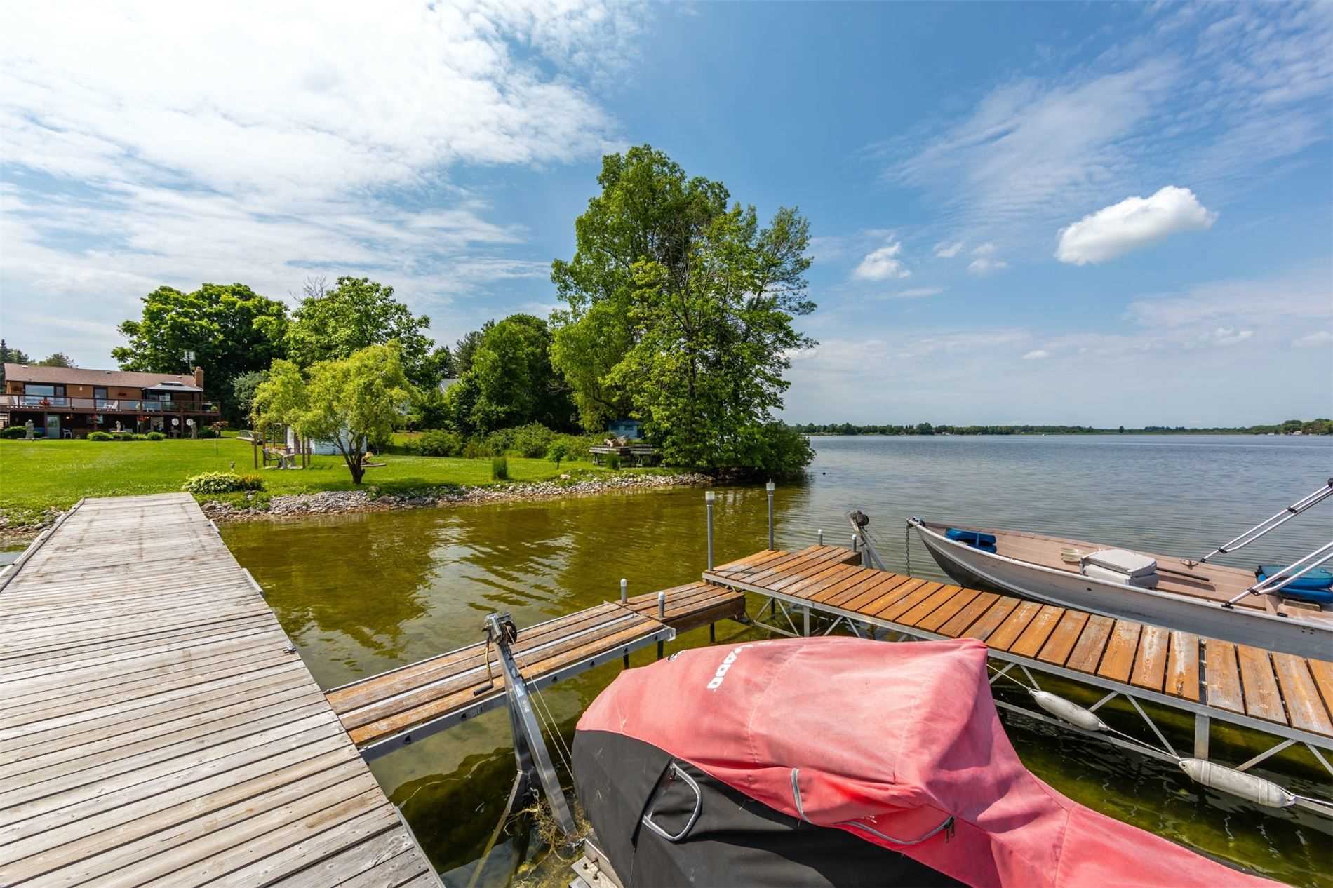 Listing X4811168 - Large Photo # 31