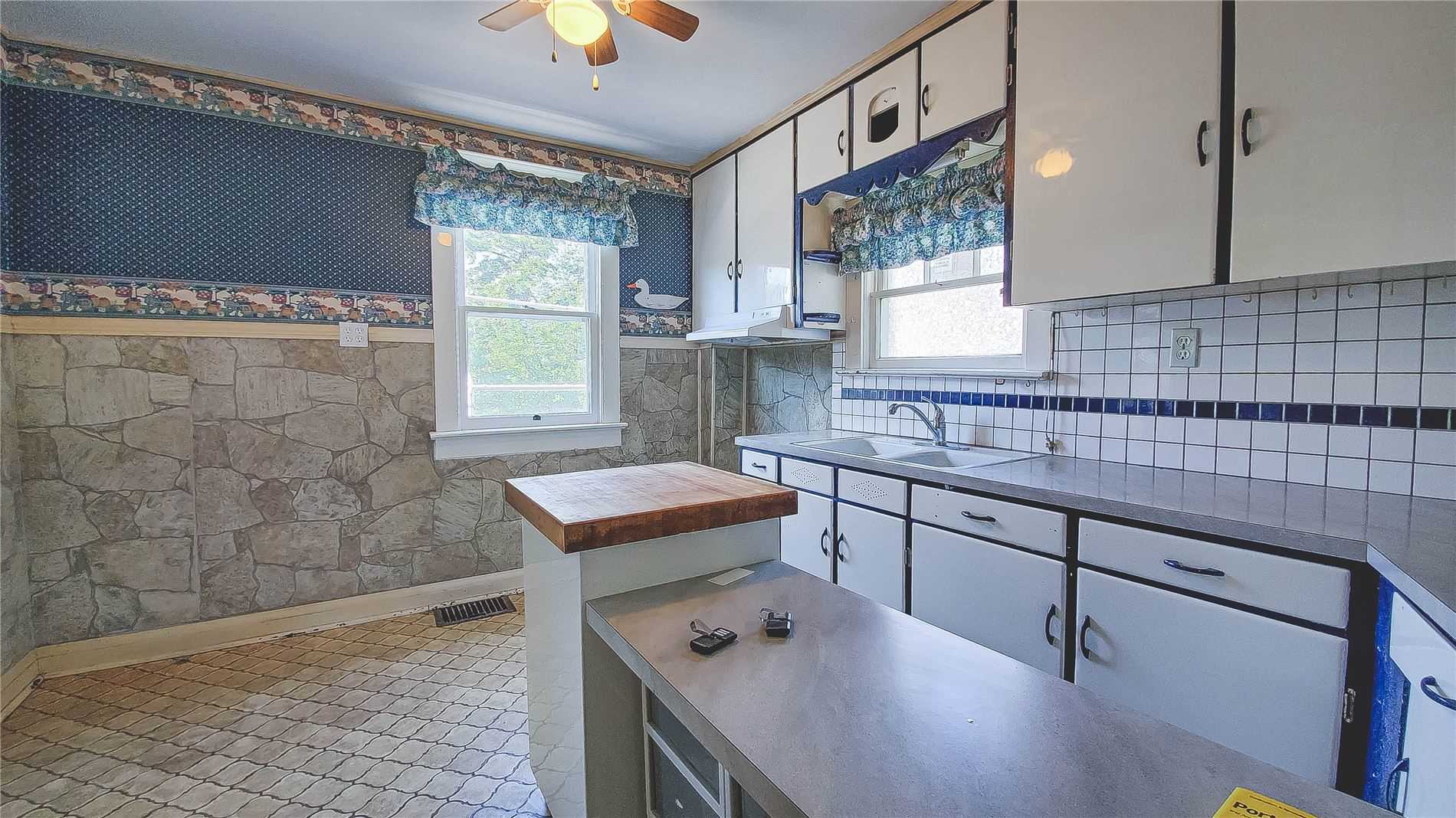 Listing X4818252 - Large Photo # 10