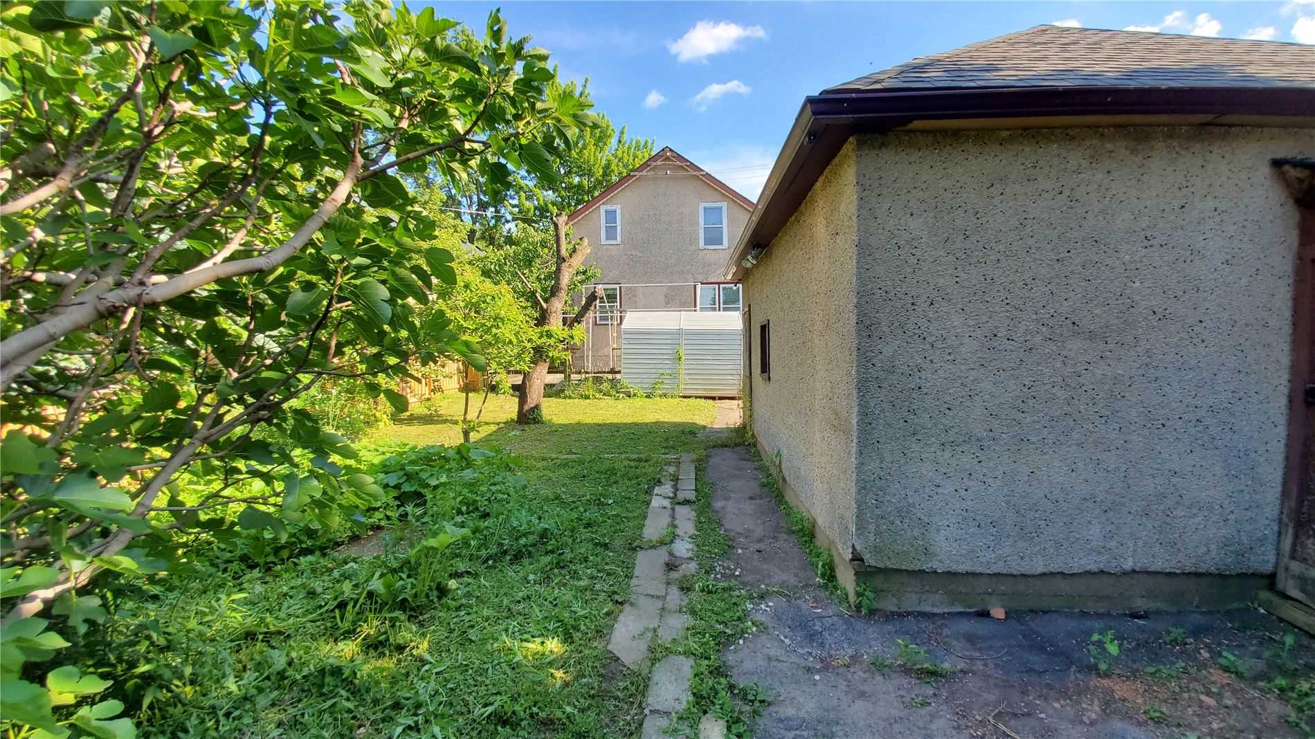 Listing X4818252 - Large Photo # 33