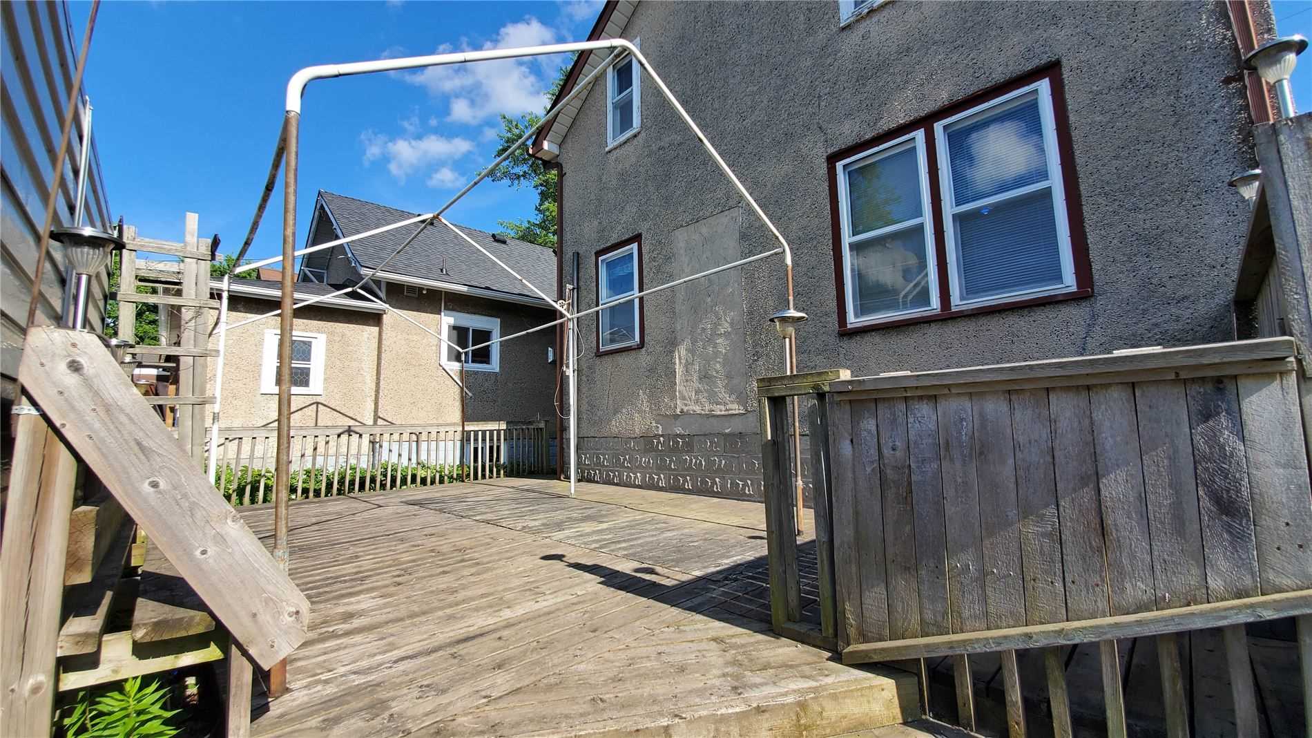Listing X4818252 - Large Photo # 30