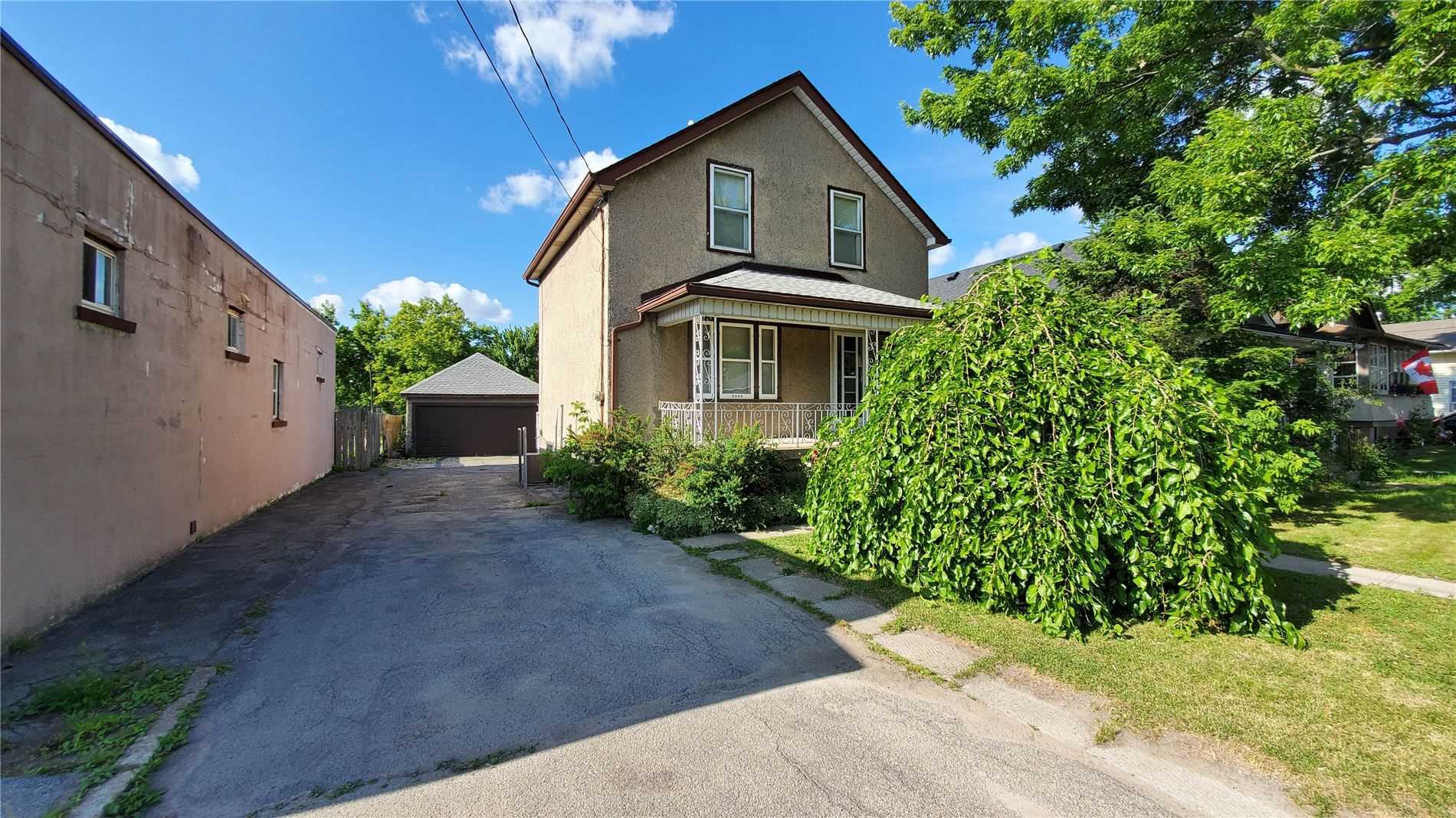Listing X4818252 - Large Photo # 28