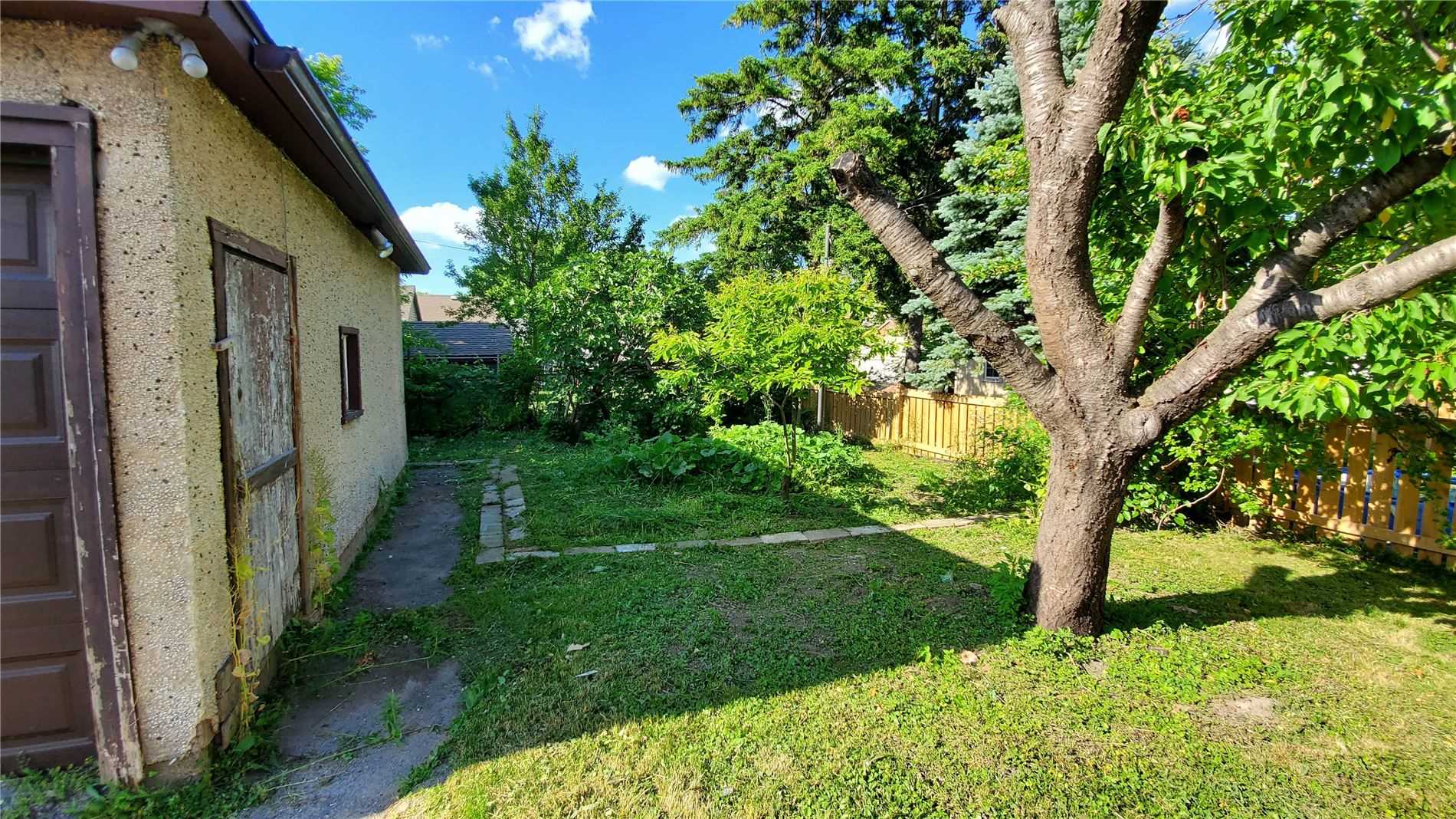 Listing X4818252 - Large Photo # 32