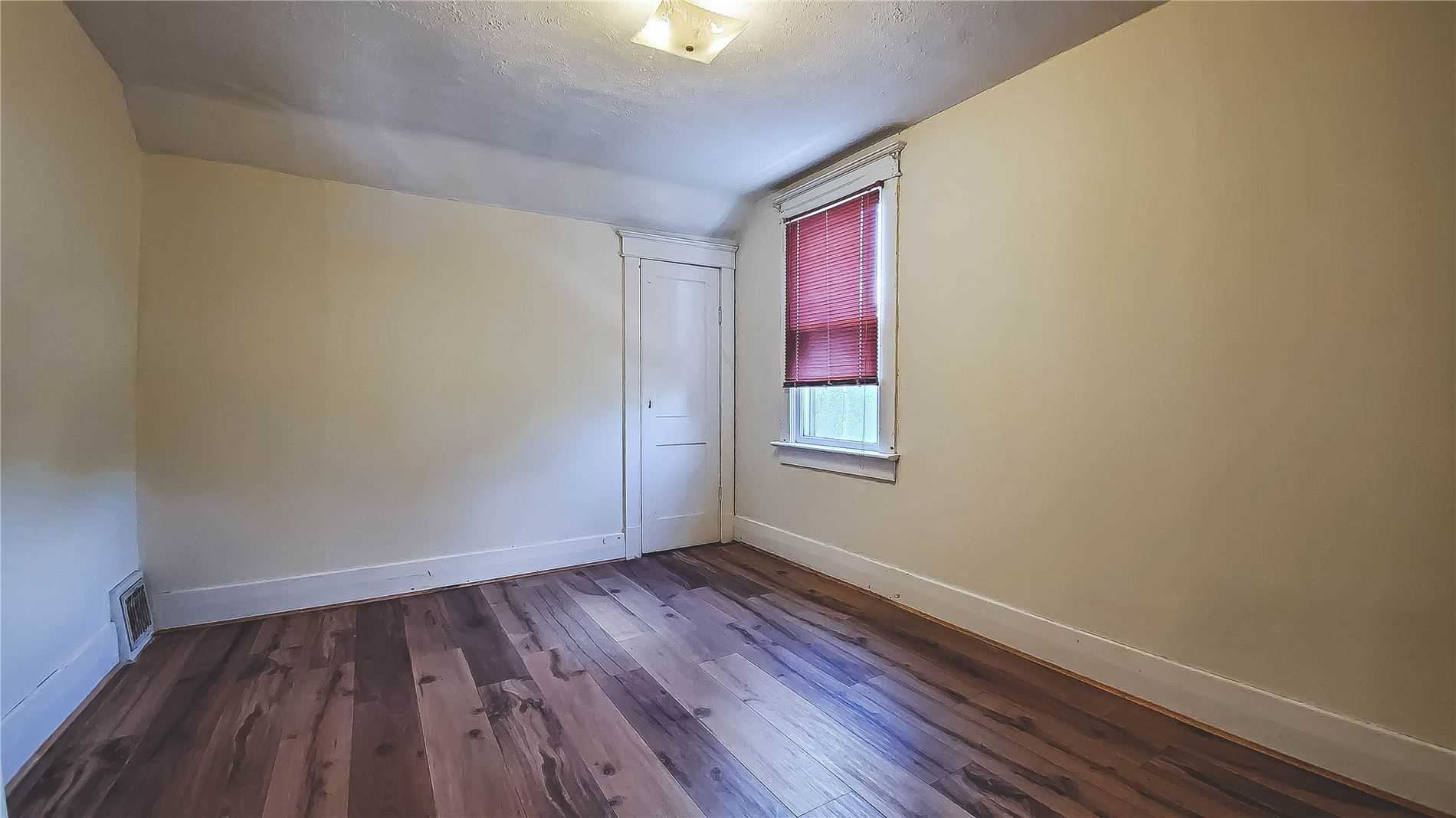 Listing X4818252 - Large Photo # 22