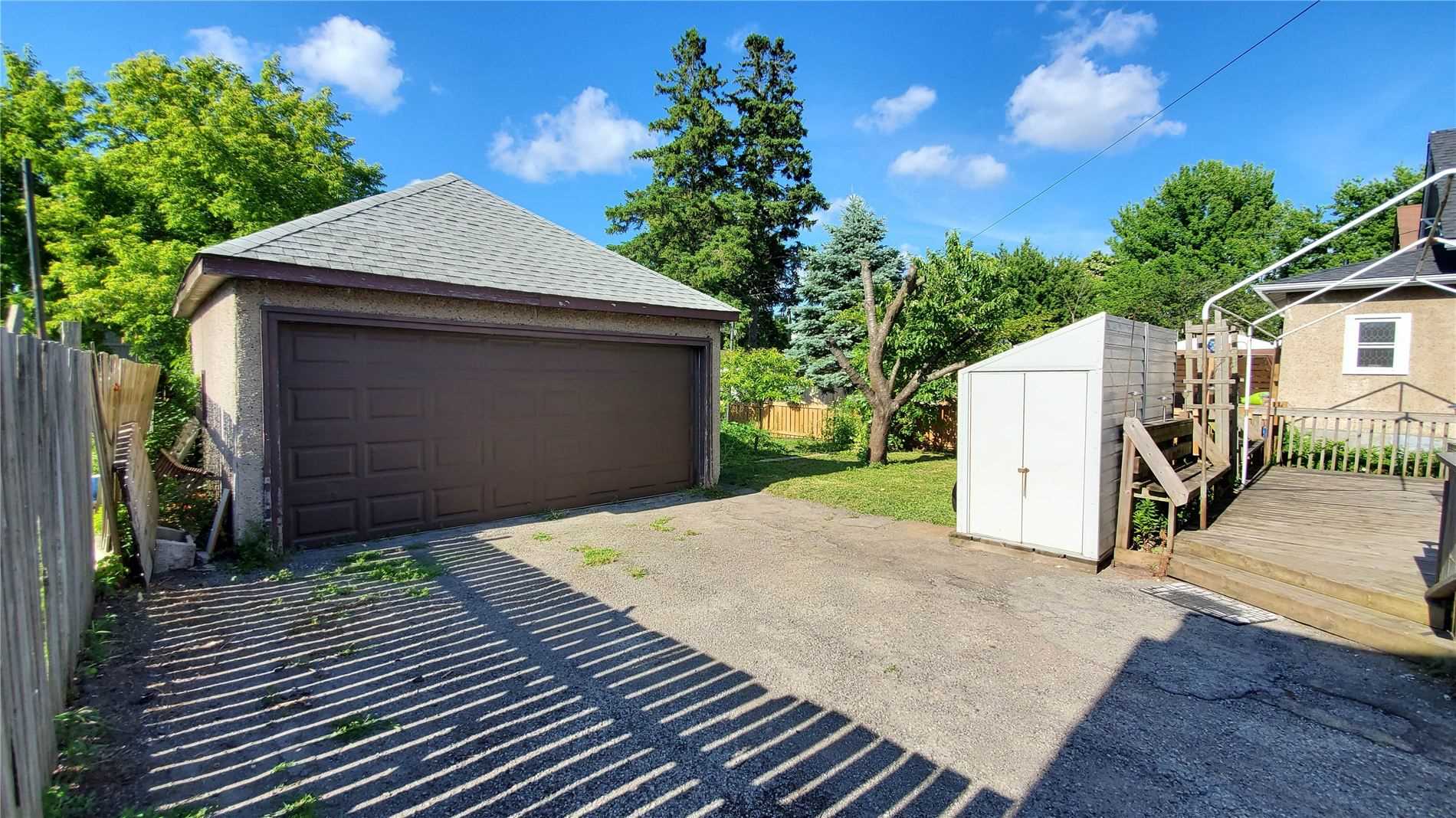 Listing X4818252 - Large Photo # 29