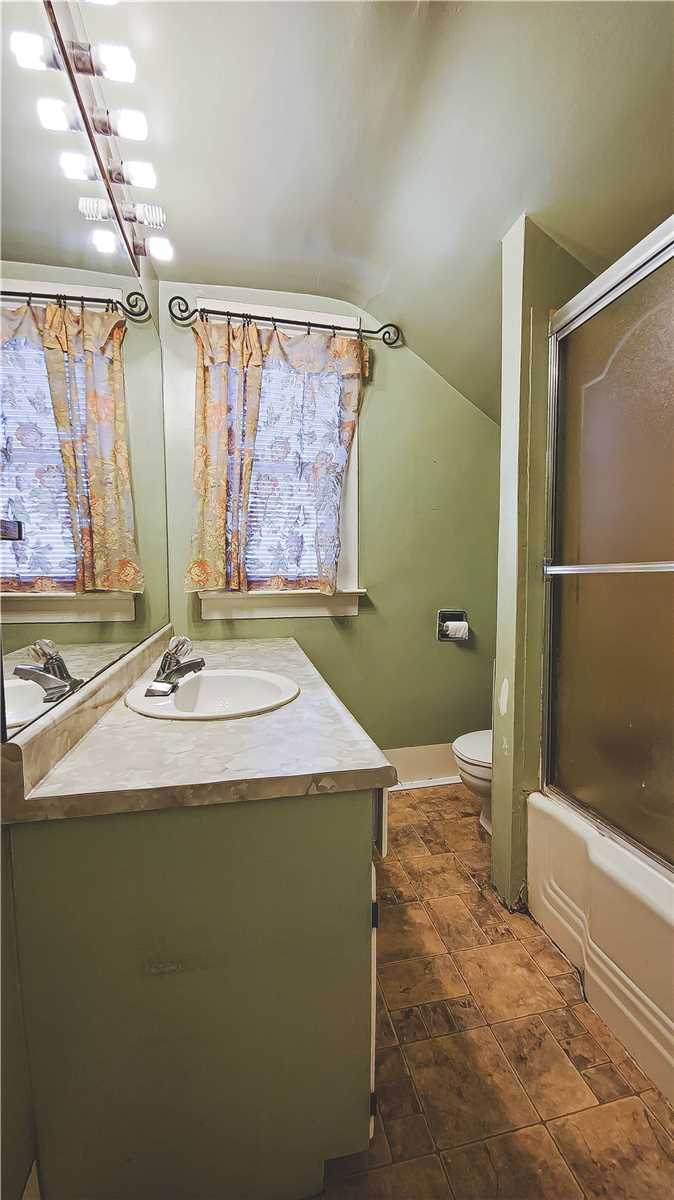 Listing X4818252 - Large Photo # 20