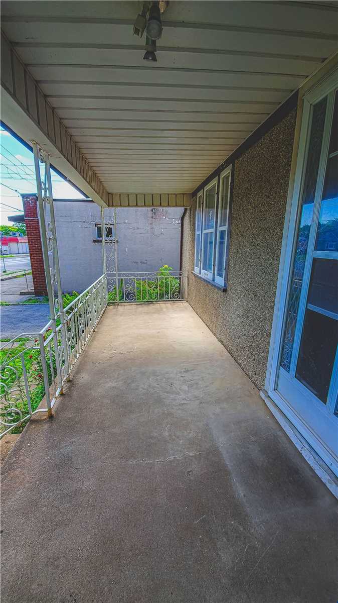 Listing X4818252 - Large Photo # 3