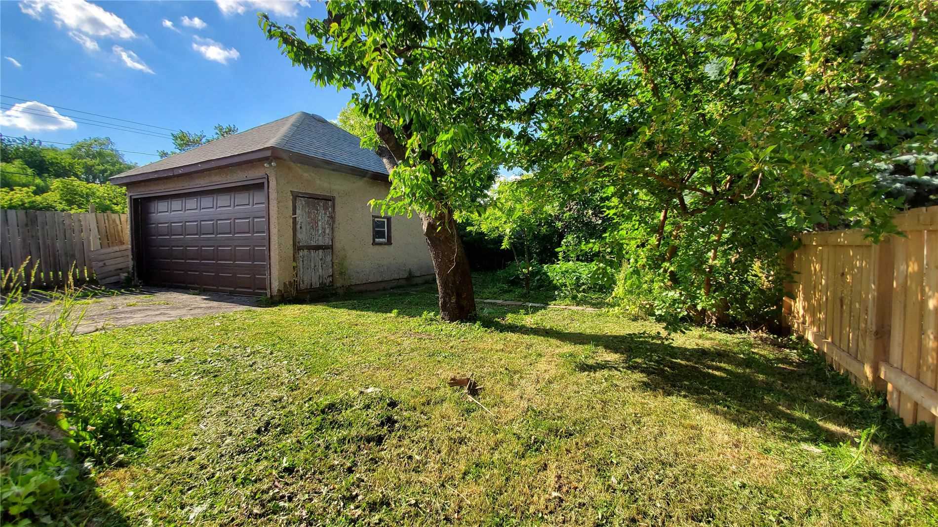 Listing X4818252 - Large Photo # 31