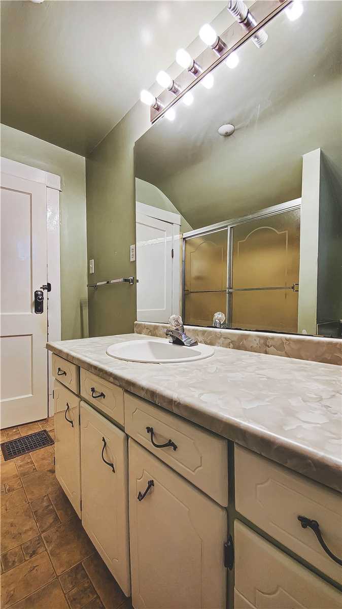 Listing X4818252 - Large Photo # 21
