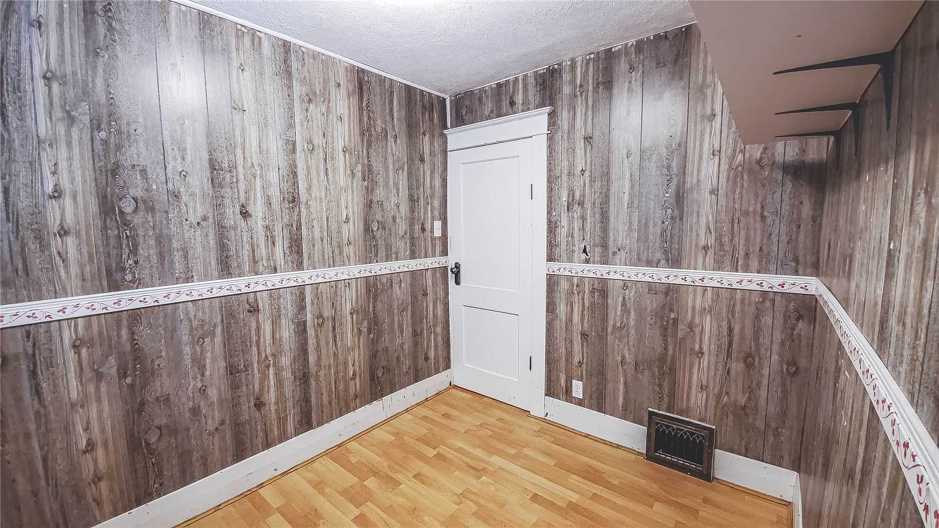 Listing X4818252 - Large Photo # 27