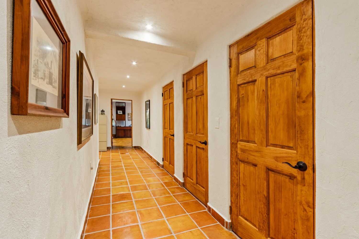Listing X4823357 - Large Photo # 23