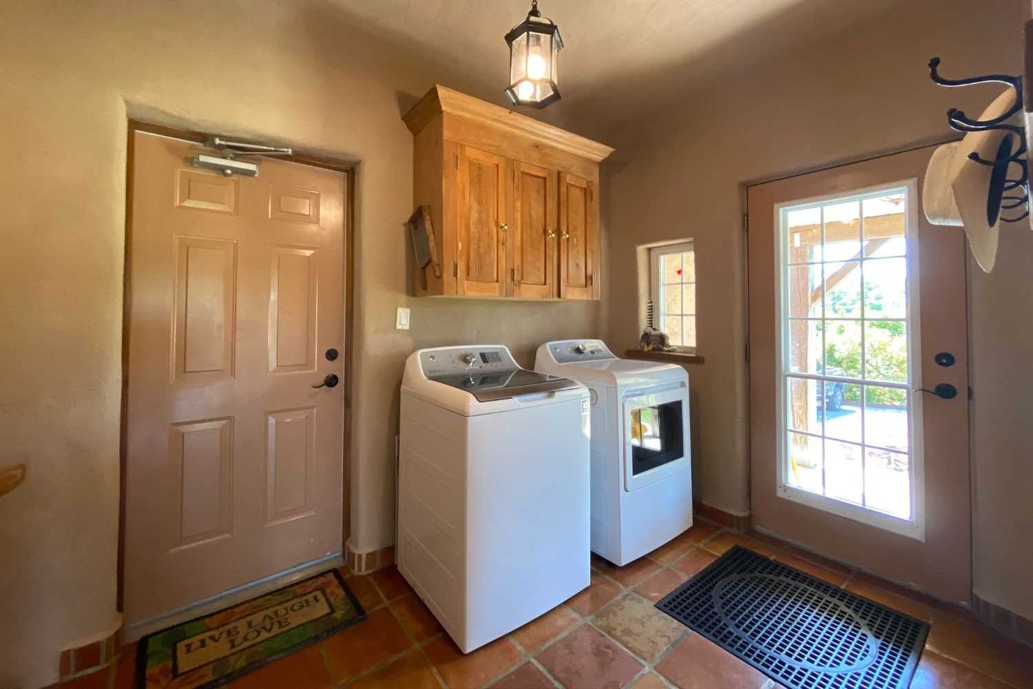 Listing X4823357 - Large Photo # 24