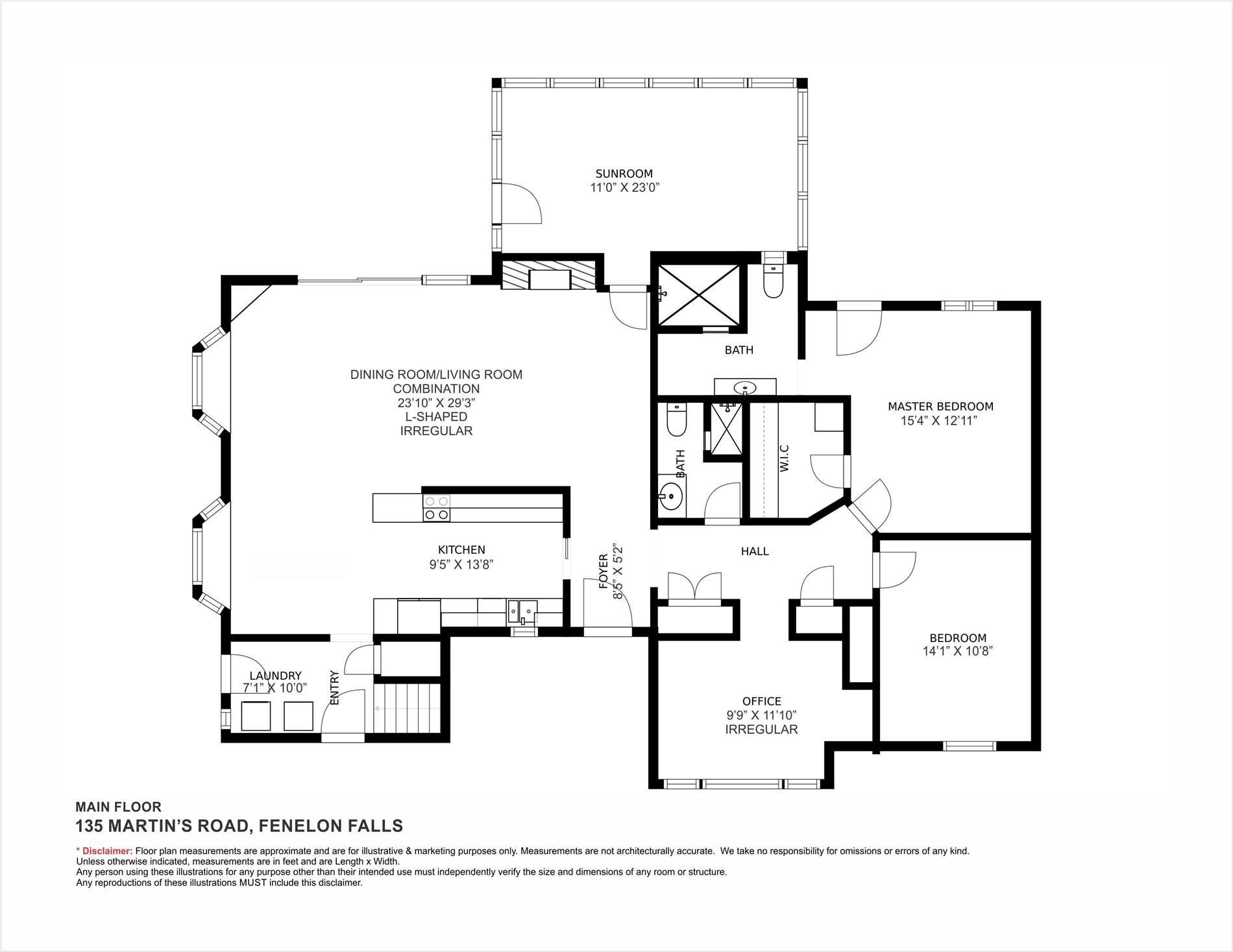 Listing X4823357 - Large Photo # 31