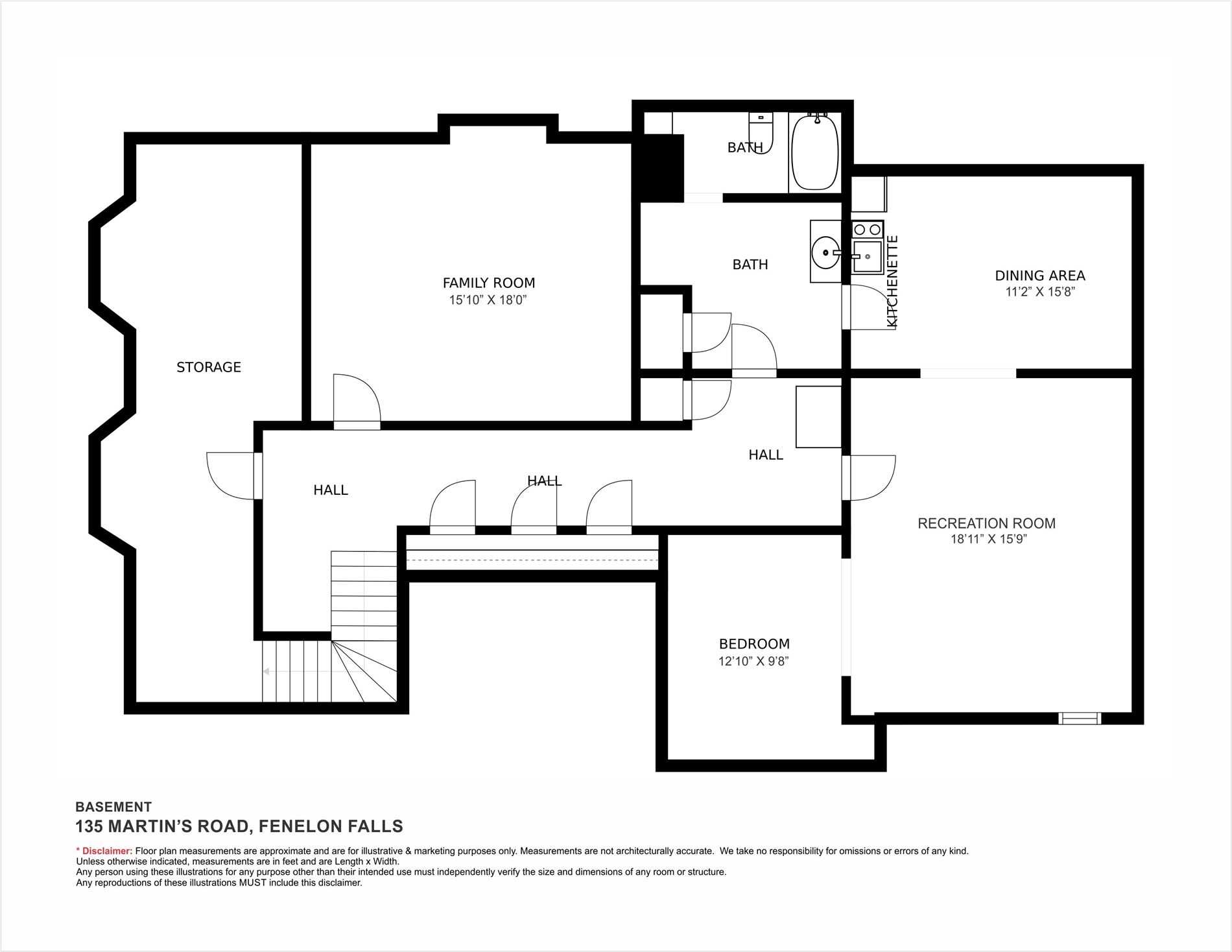 Listing X4823357 - Large Photo # 30