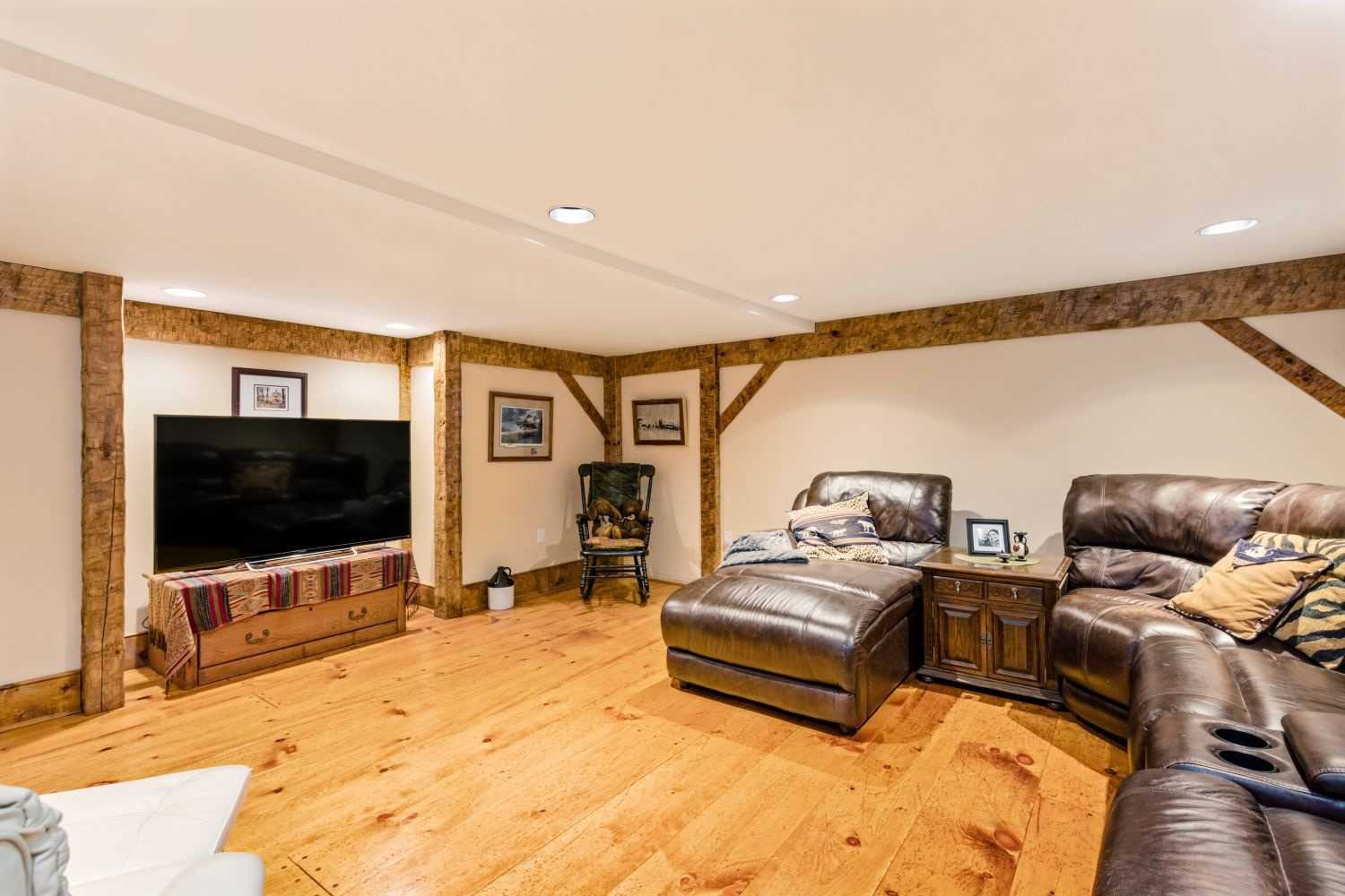 Listing X4823357 - Large Photo # 21
