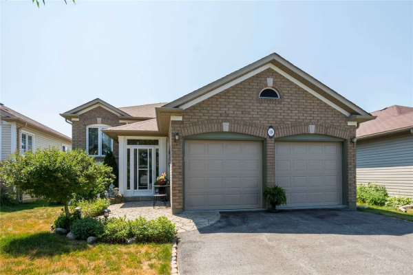 19 Ramsey Rd, Port Hope