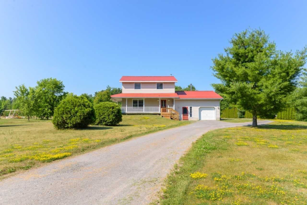 27 French Settlement Rd, Tweed