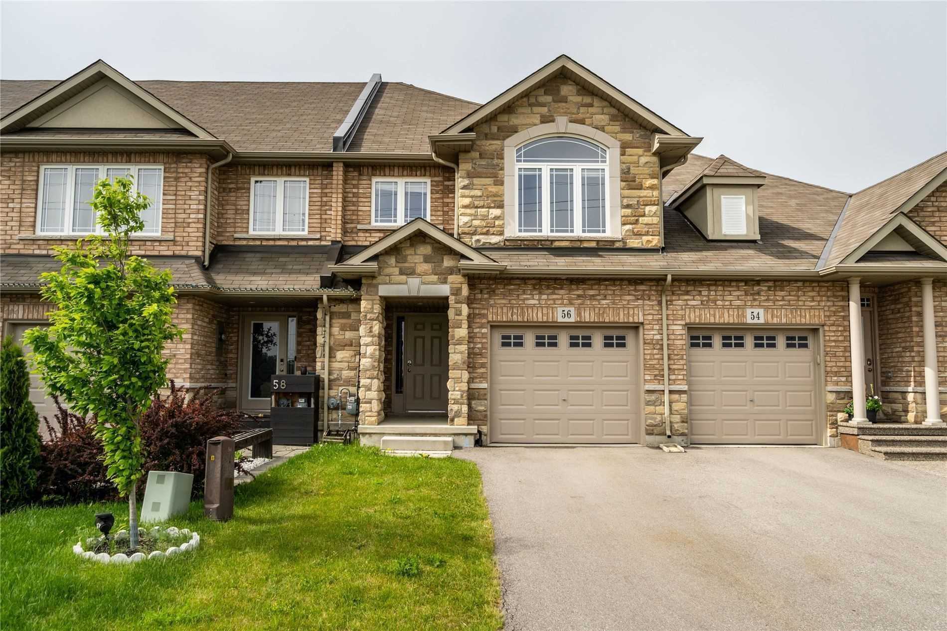 56 Celestial Cres