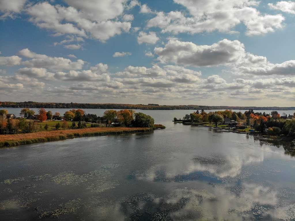 Listing X4833777 - Large Photo # 24