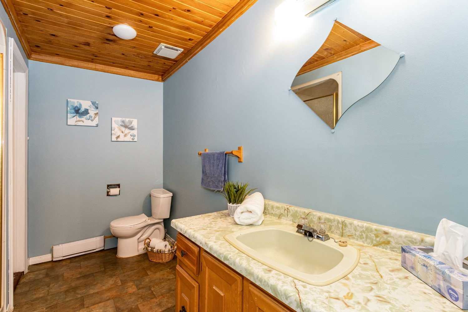 Listing X4833777 - Large Photo # 23