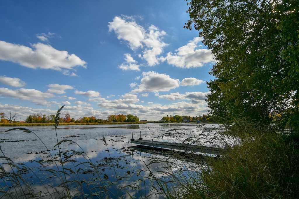 Listing X4833777 - Large Photo # 32