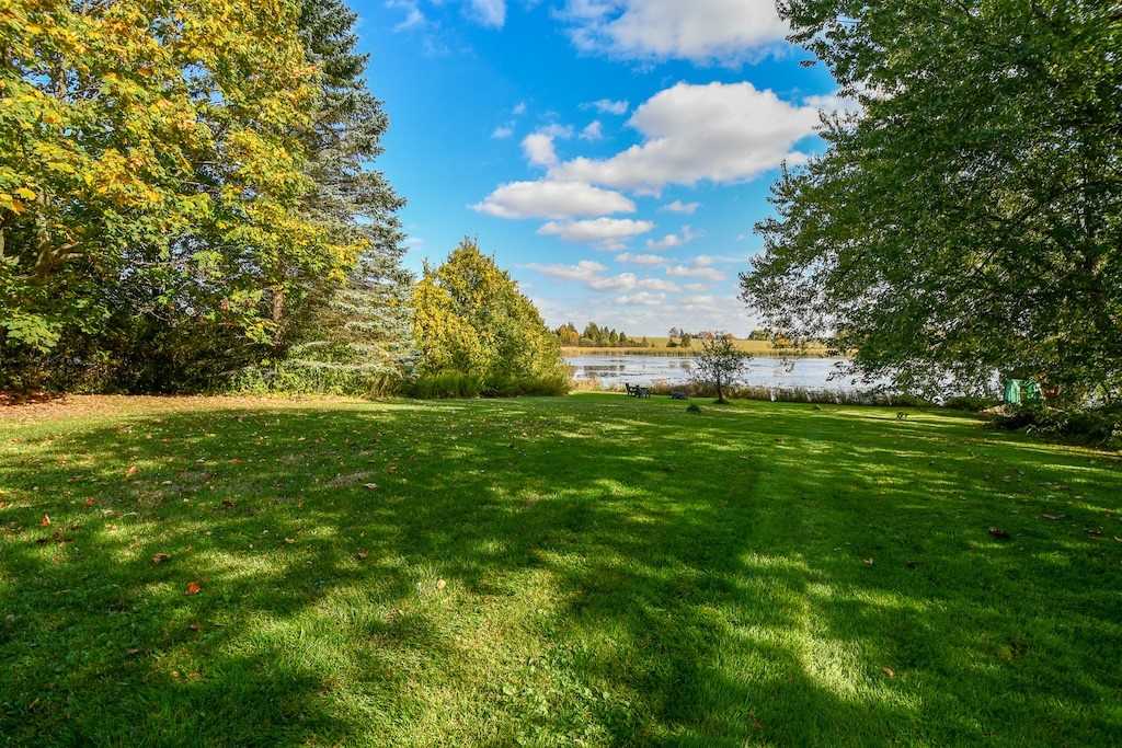 Listing X4833777 - Large Photo # 31