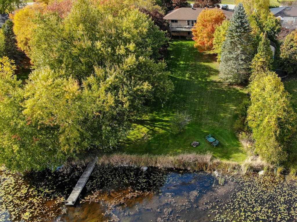 Listing X4833777 - Large Photo # 26