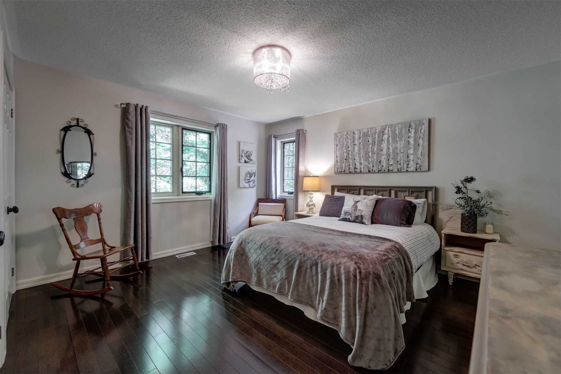 Listing X4836835 - Large Photo # 17