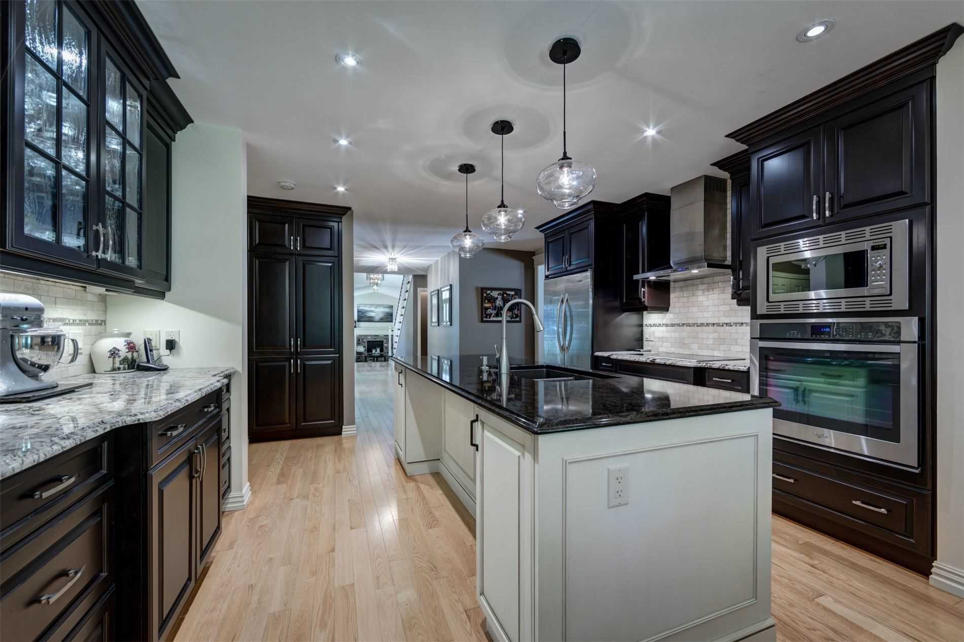 Listing X4836835 - Large Photo # 11