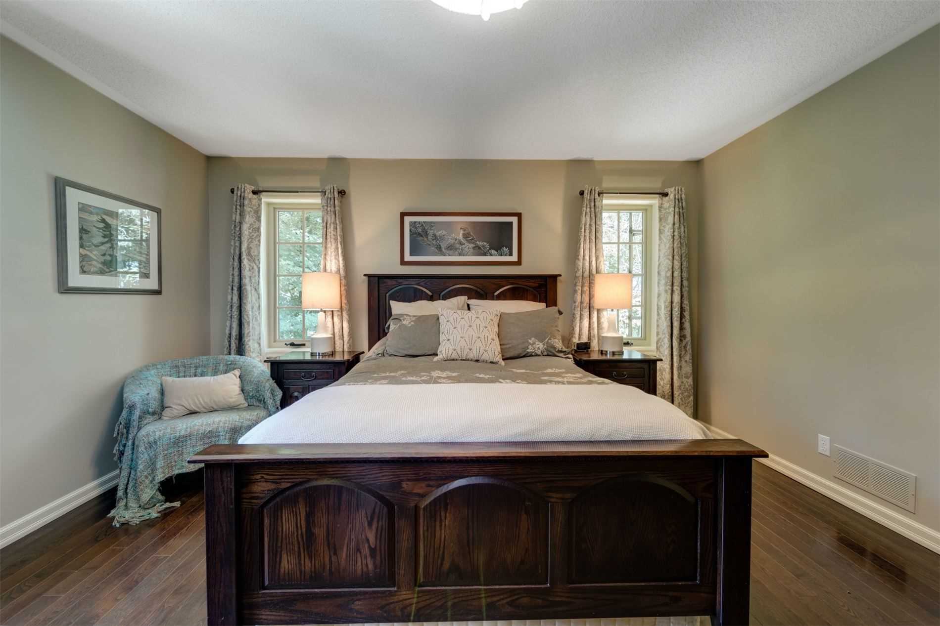 Listing X4836835 - Large Photo # 18